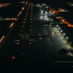 Equipes de limpeza atuam de forma regionalizada na conservação de espaços públicos em Primavera do Leste