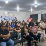 Homem é preso após agredir esposa durante discussão no bairro Alfredo de Castro, em Rondonópolis