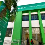 Câmara de Rondonópolis retoma atividades e abre ano legislativo nesta quarta-feira (21)