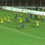 Plantio do algodão avança e alcança quase 30% da área prevista em Mato Grosso