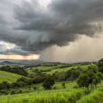 Projeto PrimaMovie leva iniciação audiovisual a escolas e projetos sociais de Primavera do Leste