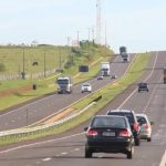 Suspeito com mandados em aberto morre após confronto com o Bope em MT