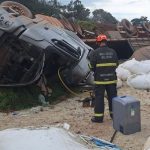 Assinatura da concessão da BR-364/060 segue adiada e deixa fora trechos críticos em Rondonópolis