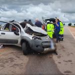 Prouni abre inscrições nesta segunda-feira para bolsas no primeiro semestre de 2026