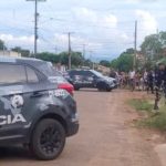 Rondonópolis vira exemplo e Governo do Estado também passa a oferecer alimentação aos professores da rede estadual