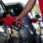 Projeto Força Vôlei está com inscrições abertas para atletas de Primavera do Leste