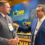 Restituição de taxas e multas do Detran pode ser solicitada de forma online