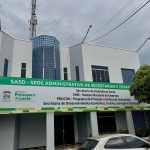 Farmácia Viva Municipal está em fase de estruturação e vai ampliar ações de fitoterapia em Primavera do Leste