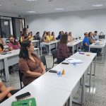 Chuvas intensas levam prefeitura de MT a decretar emergência por 180 dias