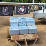 TRE-MT reforça prazo para regularização do título e orienta eleitores sobre atendimento online