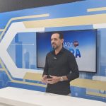 Operação integrada com forças de Mato Grosso apreende meia tonelada de cocaína no Amazonas