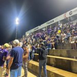 Câmara de Rondonópolis aprova projetos que garantem ganho real e valorização para profissionais da Educação