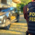 Prazo de inscrição para o Prouni termina nesta quinta-feira (29)