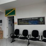 União Rondonópolis joga confronto direto contra o Operário VG no estádio Luthero Lopes de olho na liderança