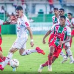 Junta Militar reforça prazos e orientações para alistamento militar em Primavera do Leste