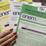 Homem é morto a tiros em frente a alojamento no setor Industrial