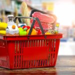 Destinos de Mato Grosso ganham projeção nacional e reforçam força do ecoturismo sustentável