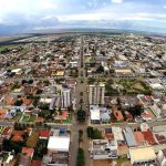 Inscrições para concurso da Sefaz seguem abertas até o dia 27 de janeiro