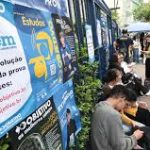 Custeio do milho 25/26 sobe em Mato Grosso e ultrapassa R$ 3,3 mil por hectare