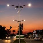 Deputados levam debate sobre falhas da Energisa ao Ministério de Minas e Energia, em Brasília