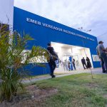 Oficinas culturais retornam nesta semana em Primavera do Leste