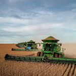 União x Primavera movimenta terceira rodada e coloca liderança em jogo no Luthero Lopes