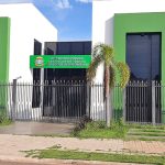 Suspeito de estupro de criança em Paranatinga é preso em Primavera do Leste