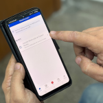 Junta Militar convoca jovens de Primavera do Leste para o alistamento obrigatório de 2026