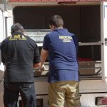 Prefeito decreta ponto facultativo na segunda e terça-feira de Carnaval em Rondonópolis