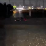 Força Tática prende dupla com maconha e pasta base de cocaína em MT