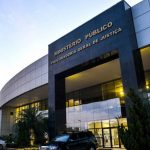 MT participa da maior feira de alimentos do Oriente Médio; expectativa de negócios chega a US$ 653 milhões