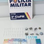 Chuvas intensas elevam risco de doenças e pragas nas lavouras de algodão em MT