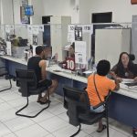 5º BPM reduz acidentes com vítimas e amplia cumprimento de mandados em Rondonópolis