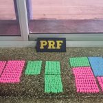 Prefeito de Cuiabá afirma que PL tem restrição nacional a alianças com MDB e PSD e se distancia de articulação pró-Wellington