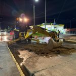 Polícia Civil de MT prende criminoso apontado como liderança de facção no DF