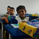 Programas da SES-MT superam 528 mil procedimentos eletivos e reduzem fila de cirurgias em Mato Grosso