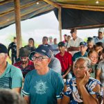 Polícia Civil de Rondonópolis deflagra Operação Persevero para esclarecer homicídio de jovem desaparecido em 2025