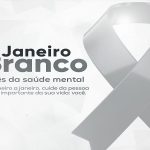 Homem em situação de rua é morto a facadas em praça central de MT