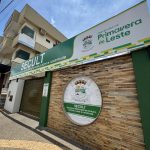 União é derrotado no Luthero Lopes, sofre pressão da torcida e se despede do Mato-grossense sob protestos