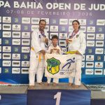 Primavera do Leste garante vagas no Qualifica MT após articulação da SEDEC e participação de Fábio Parente em lançamento em Rondonópolis