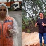 O poeta David de Oliveira Campos lança livro em homenagem às mulheres