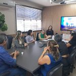 Polícia Civil prende suspeito de envolvimento na morte de advogado em Rondonópolis