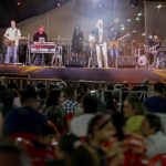 Prefeitura de Colíder decreta situação de emergência após chuvas e estima mais de R$ 3,4 milhões em prejuízos na zona rural