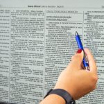 PRF inicia Operação Carnaval 2026 em Mato Grosso nesta sexta-feira (13)