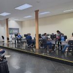 Administração municipal propõe valorização salarial e reestruturação de cargos com responsabilidade fiscal