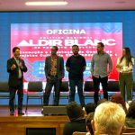 Prazo para cadastro de lavouras de soja termina neste domingo em Mato Grosso