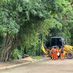 Prefeitura de Rondonópolis vai instituir o Quita Fácil 2026 para regularização de débitos municipais