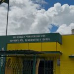 DHPP de Rondonópolis cumpre mandado e prende condenado a mais de 19 anos por furto e tráfico