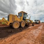 Polícia Militar apresenta redução de índices criminais de roubos e furtos em todo o Estado