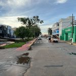 Vigia Mais MT registra mais de 14,2 mil ocorrências impede crime e salva vidas